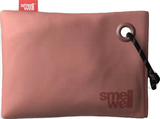 Expressversand SmellWell Maxi Erfrischungskissen - pink