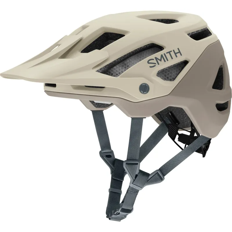 Must-Have Smith Payroll MIPS Helm - Matte Chalk
