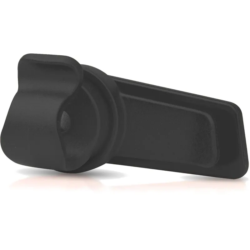 Source Magnetclip für Trinkschlauch - Schwarz Angebot