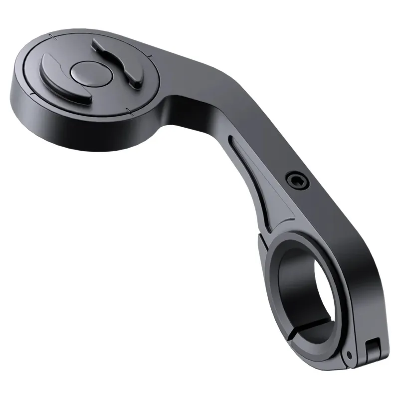 Bestseller SP CONNECT Handlebar Mount Fahrradhalterung SPC+