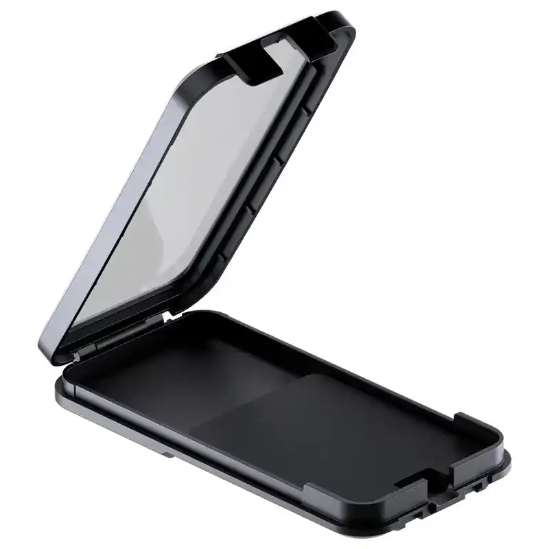 SP CONNECT Universal Phone Case LT Smartphonehülle - L Nur Für Kurze Zeit