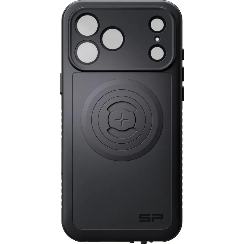 SP CONNECT Phone Case Xtreme Apple Smartphonehülle - iPhone 17 Pro Max Sonderangebot