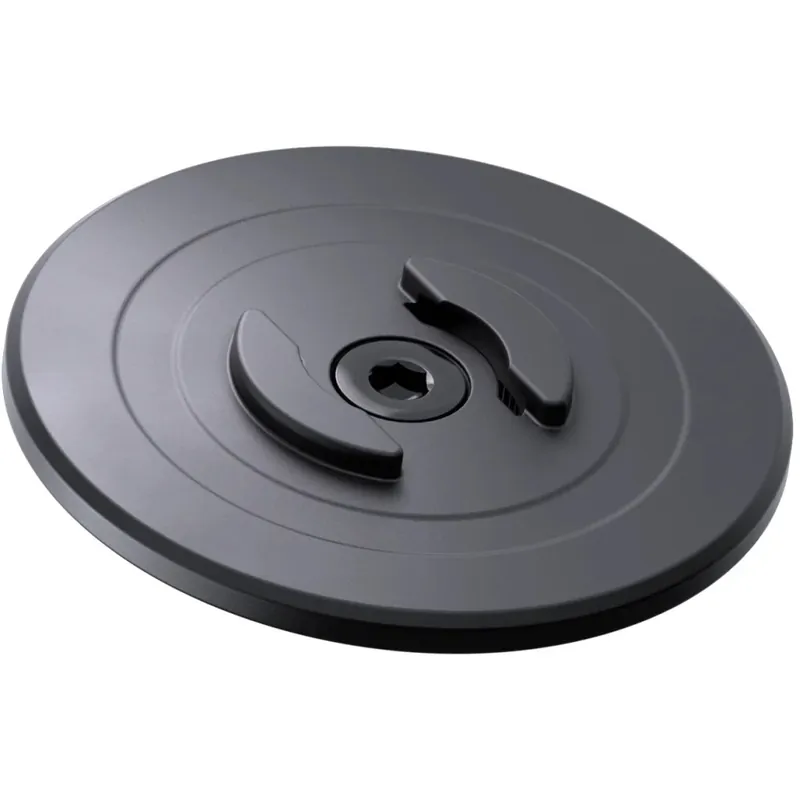 Sichere Zahlung SP CONNECT Mag-Align Head C