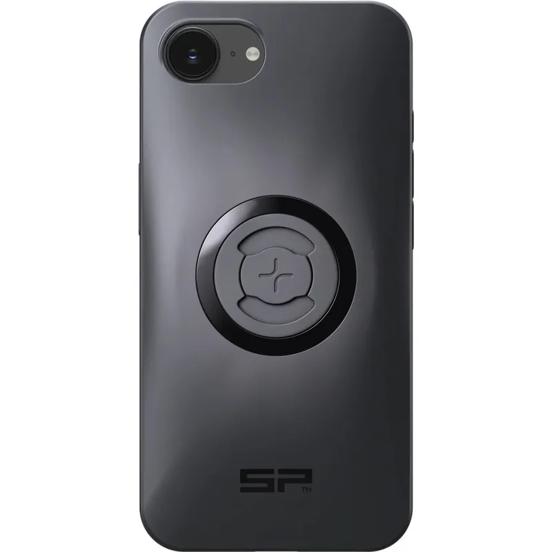 Sale SP CONNECT SPC+ Smartphone-Hülle für Apple - iPhone 16e