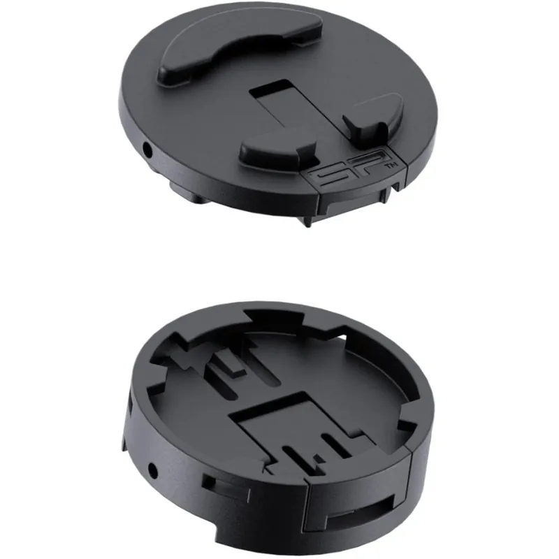 Markenware SP CONNECT WAH SPC+ Adapter für Fahrradcomputer