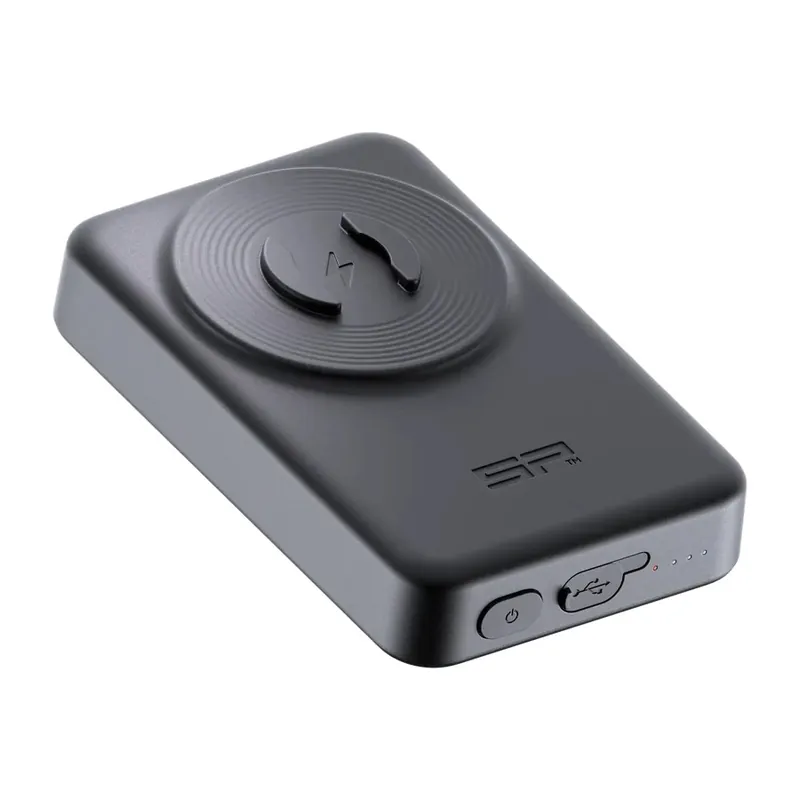 Top-Angebot SP CONNECT Kabellose Powerbank SPC+ 10.000mAh