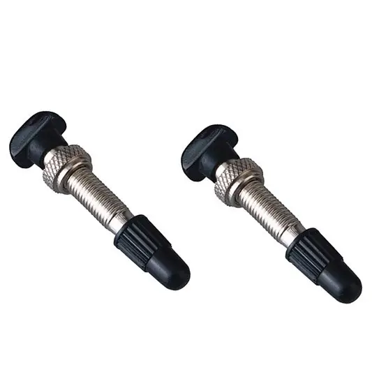 Spank Tubeless Ventile (2 Stck.) Top-Angebot