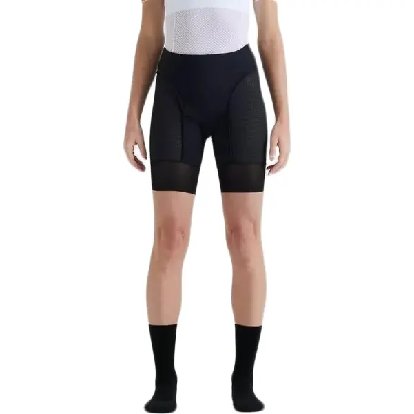 Preiswert Specialized Prime Swat Innenshorts Damen - schwarz