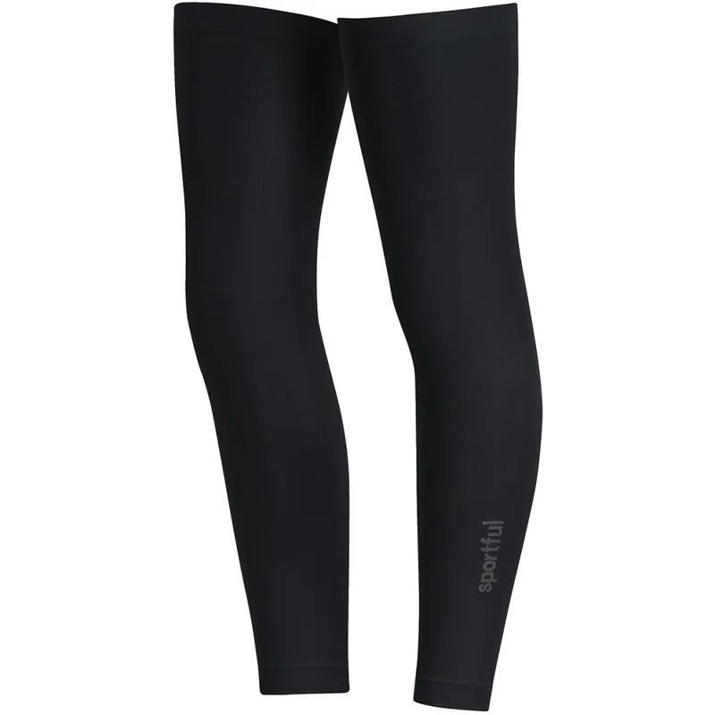 Preiswert Sportful Essential Beinlinge - 002 Schwarz