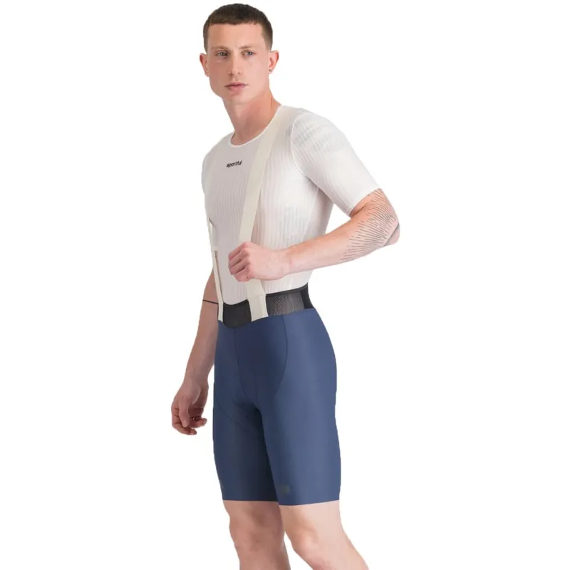 Preiswert Sportful LTD 2 Trägerhose Herren - 456 Galaxy Blue