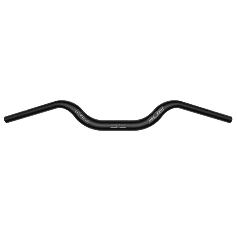 SQlab 302 3.0 Lenker - 31.8 Trekking Bestseller