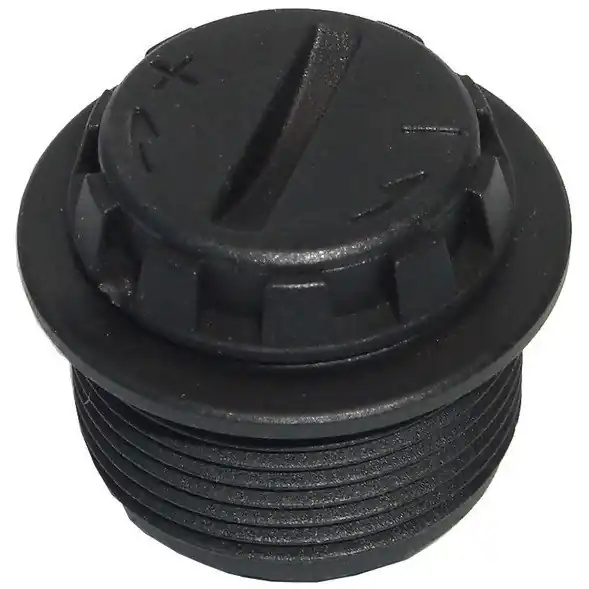 SR Suntour Vorspannknopf für SF15 NEX DS Gabeln - FKE213-03 Angebot