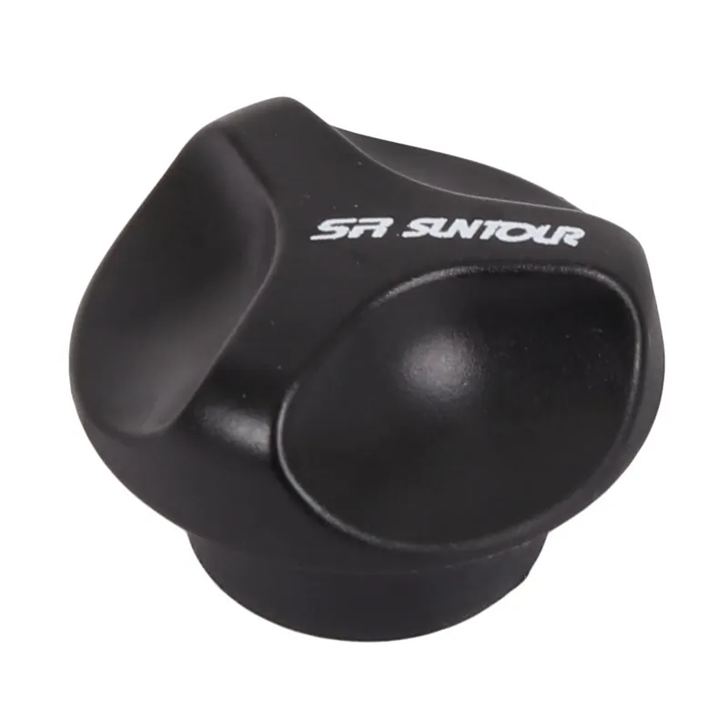 Billig SR Suntour Abdeckkappe für Luftventil SF17 NRX - FAA121-02