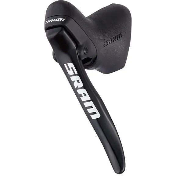 Schnäppchen SRAM S-500 Single Speed Bremshebel - links
