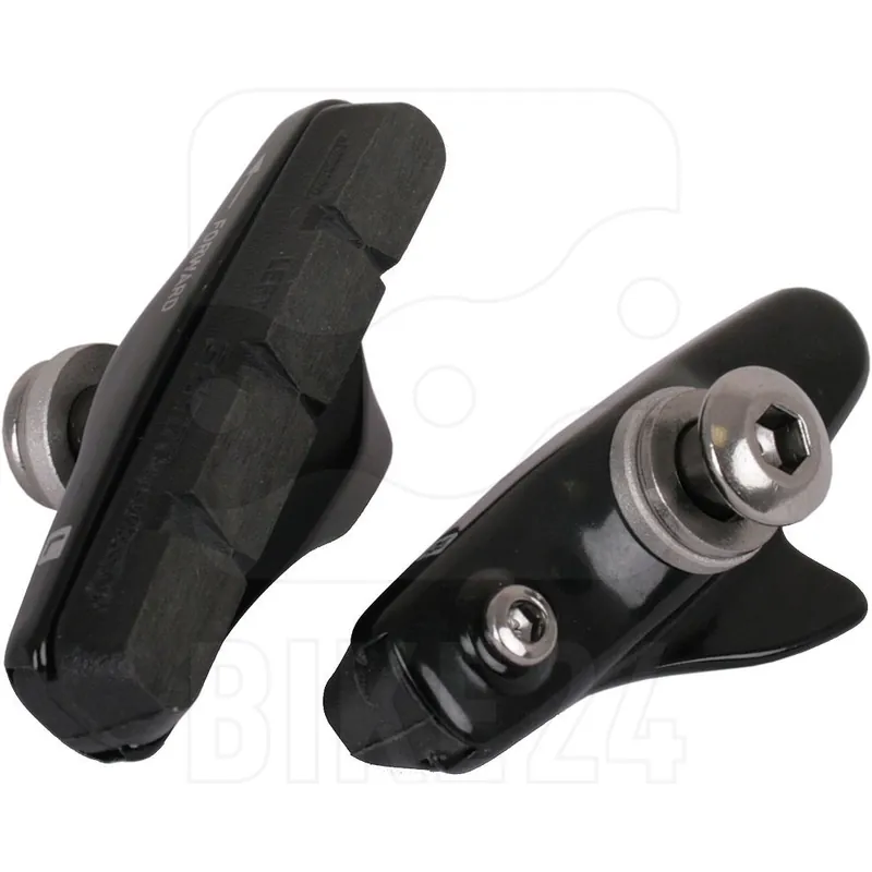 SRAM Bremsschuhe - Apex Must-Have