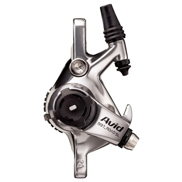 SRAM BB7 Road SL Mechanischer Bremssattel (CPS) Preisknaller