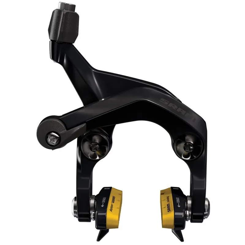 SRAM S-900 Direct Mount Mechanische Felgenbremse - vorn Highlight