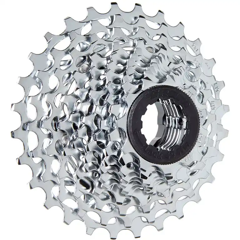 Saisonangebot SRAM Rival PG-1130-Kassette 11-fach