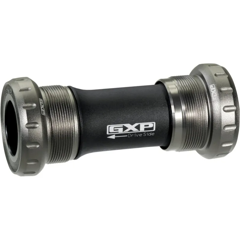 Jetzt Kaufen SRAM GXP Team Lagerschalen