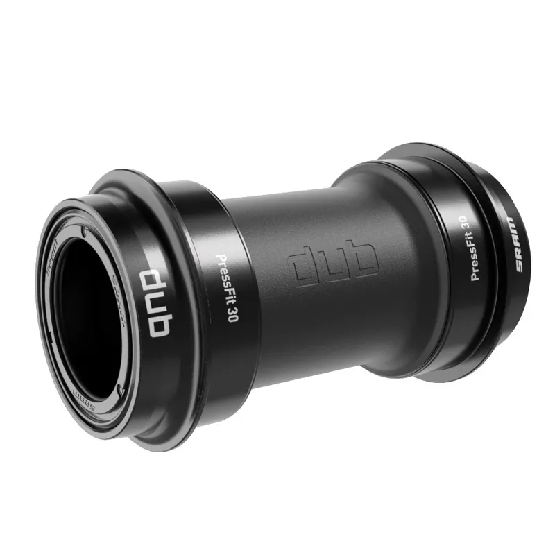 SRAM PressFit 30 DUB Road Innenlager PF46-68-DUB Sichere Zahlung
