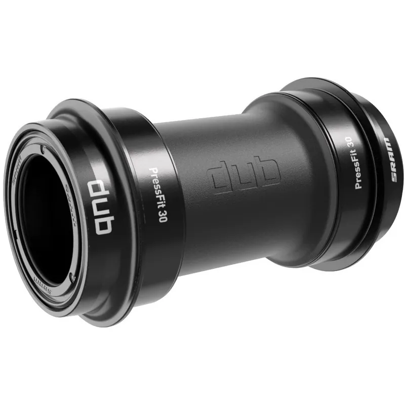 SRAM PressFit 30A DUB Road Innenlager - PF36-73-DUB Wochenendangebot