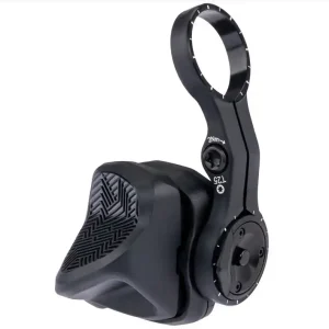 Mega-Angebot SRAM AXS Pod Rocker Schalthebel D1 - links