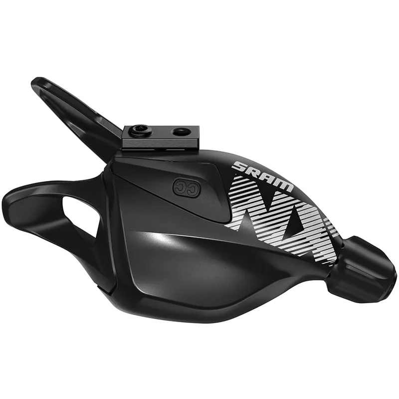 Mega-Angebot SRAM NX Eagle Trigger Schalter 12-fach