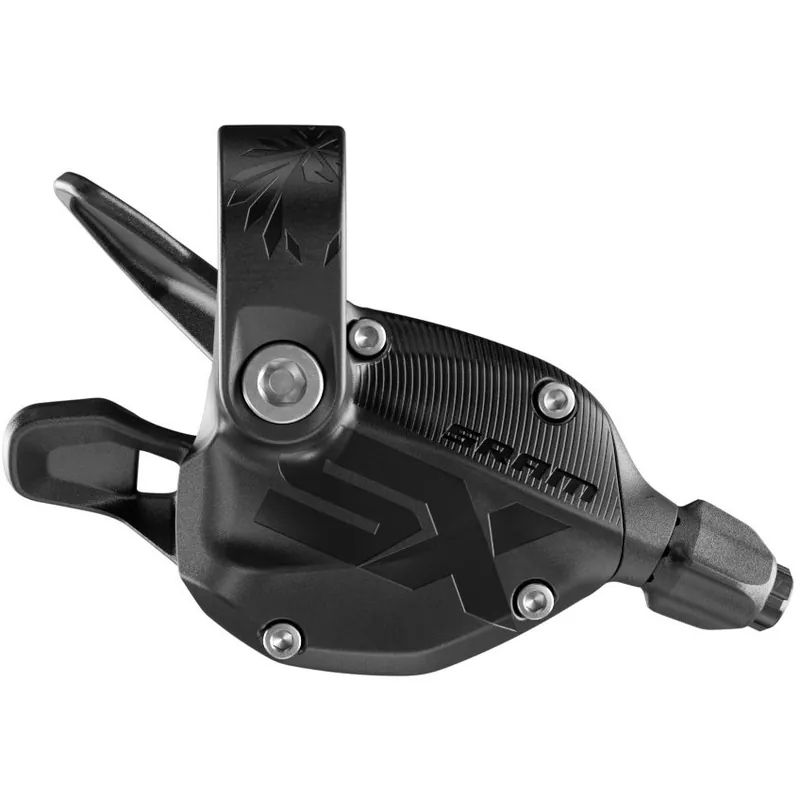 Bestseller SRAM SX Eagle Trigger Schalter 12-fach