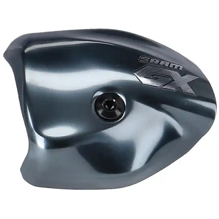 Versand Am Gleichen Tag SRAM Abdeckungs Kit für GX Eagle Schalthebel - 11.7018.085.000 - lunar