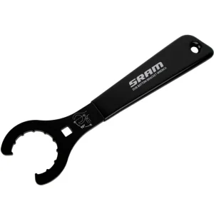 Top-Seller SRAM DUB BSA Innenlager Werkzeug