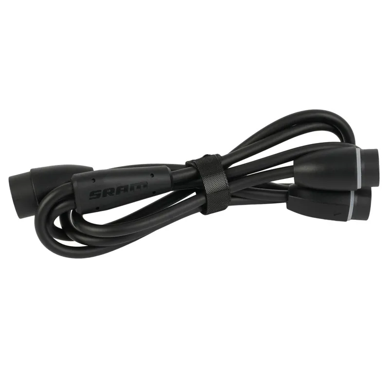 Online Kaufen SRAM Split Y Kabel für Eagle Powertrain Ladegerät 4A
