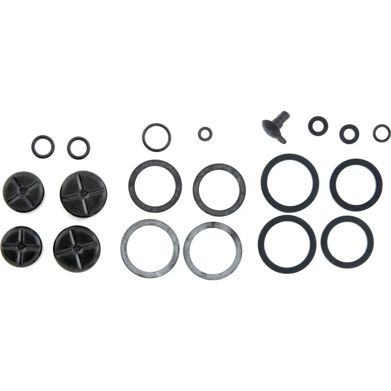 Mega-Angebot SRAM Kolben Kit für Guide R/RS/RSC A1-B1 Scheibenbremssattel - 11.5018.020.006