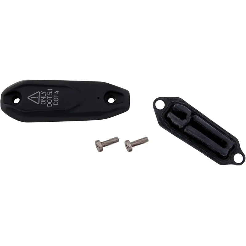 SRAM Deckel Ausgleichsbehälter für Code Scheibenbremsen (2018+) - 11.5018.022.002 Preisknaller