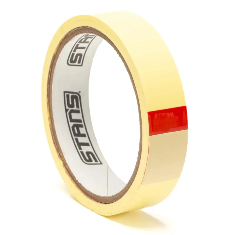Stan‘s NoTubes Felgenband - 21mm x 10m Jetzt Kaufen