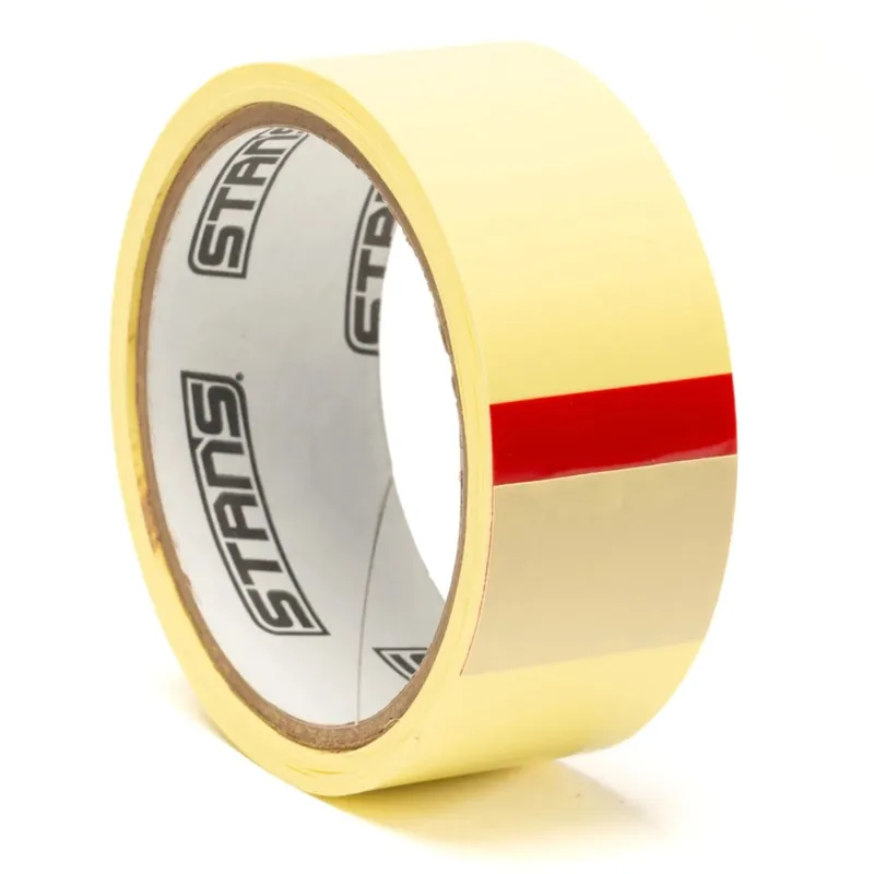 Stan‘s NoTubes Felgenband - 36mm x 10m Wochenendangebot