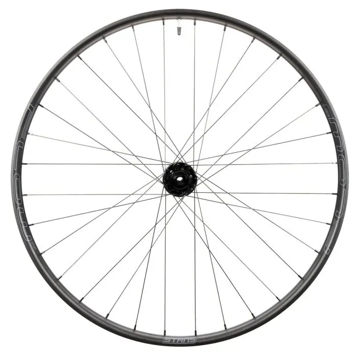 Stan‘s NoTubes Flow EX3 - 29" Hinterrad - 6-Loch - 12x148mm - Shimano Micro Spline Jetzt Kaufen