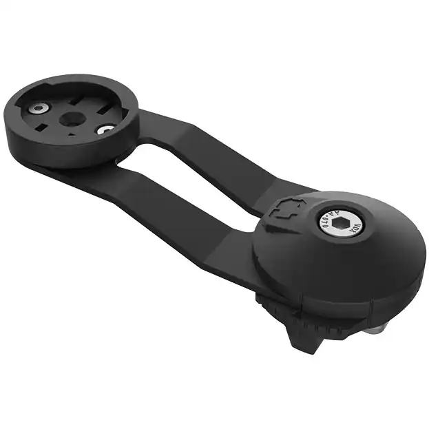 Stashed LodeStar Bike Computer & Phone Mount Fahrradcomputer- und Handyhalterung Sofort Bestellen