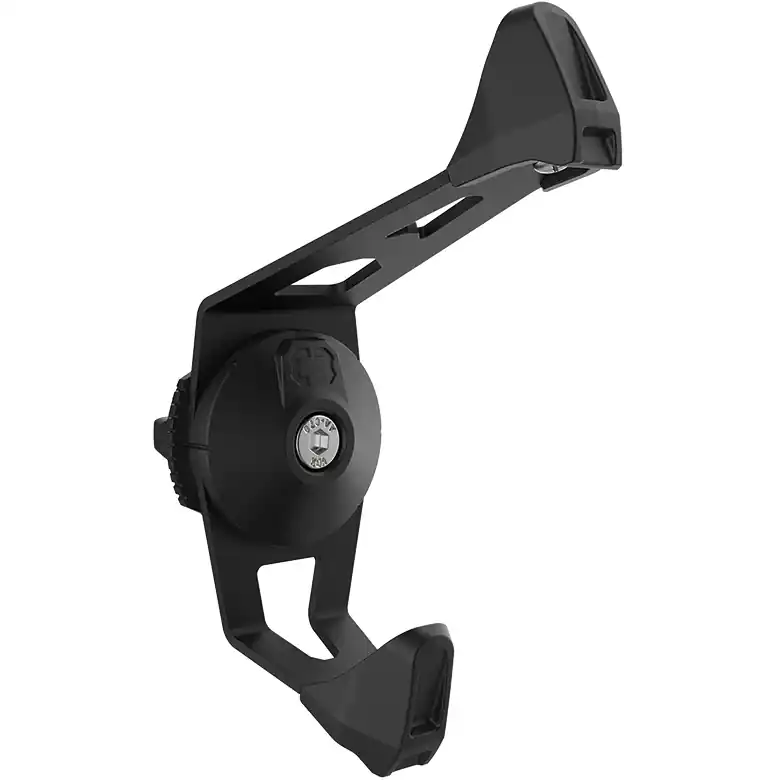 Stashed LodeStar Multihook Haken Jetzt Kaufen