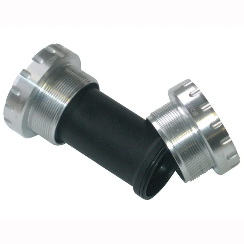 Echt Stronglight BSA MTB Innenlager - 68/73mm - Standard - BSA-68/73-GXP