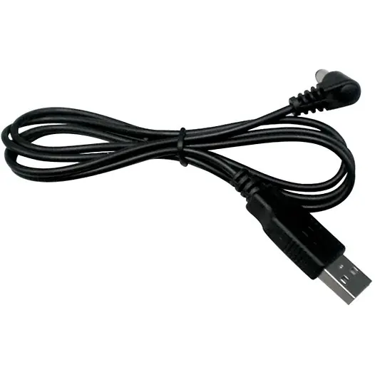 Supernova USB Adapterkabel für Airstream Garantierte Lieferung