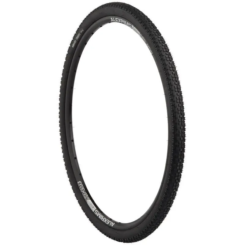 Schnäppchen Surly Knard - Drahtreifen - 41-584