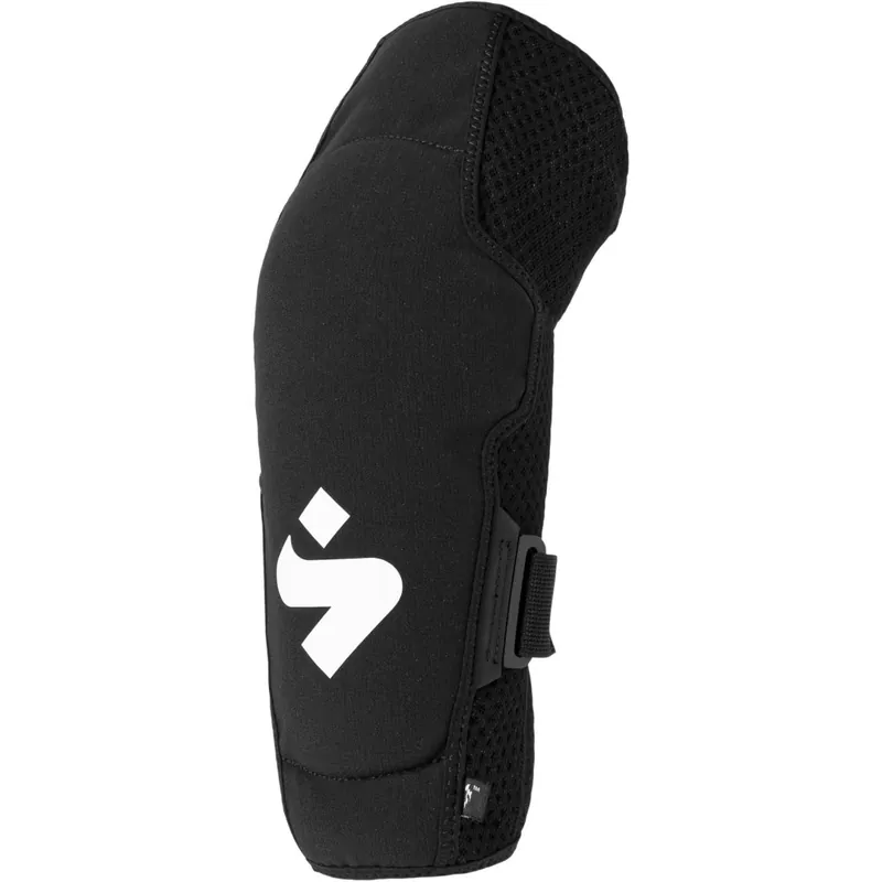 SWEET Protection Knieprotektor Pro - Schwarz Top-Seller