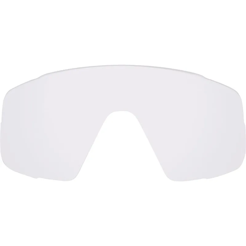 SWEET Protection Memento Ersatzlinse - Clear Online Kaufen