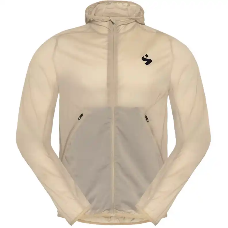 Heißes Angebot SWEET Protection Hunter Hooded Windjacke Unisex - Tusken