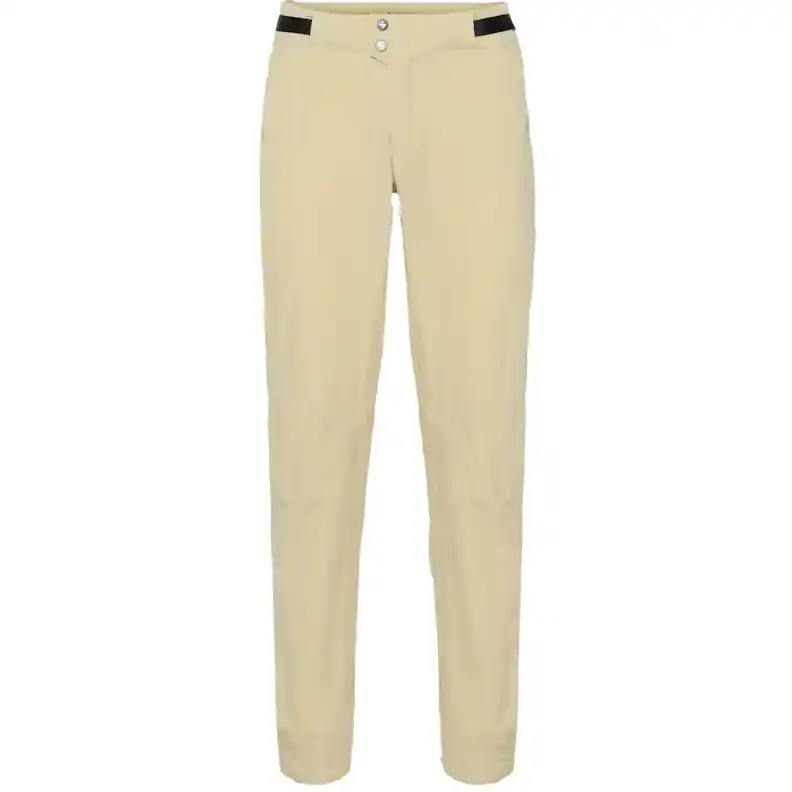 SWEET Protection Hunter II MTB Hose Damen - Tusken Neue Ware