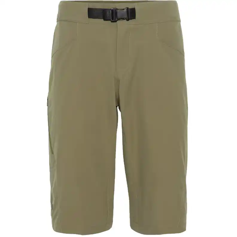 SWEET Protection Hunter Slashed MTB Shorts Herren - Woodland Billig