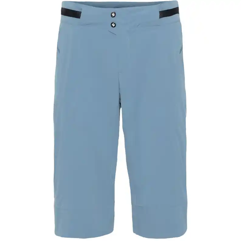 SWEET Protection Hunter II MTB Shorts Herren - Flare Blue Geprüft
