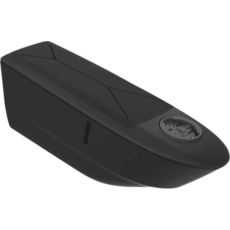 Mega-Angebot Syncros Verpflegungsbox für Scott Plasma 6 - schwarz
