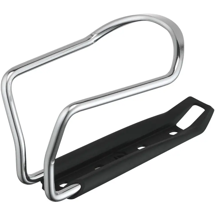 Syncros Comp 3.0 Aluminium Flaschenhalter - anthracite Online Kaufen