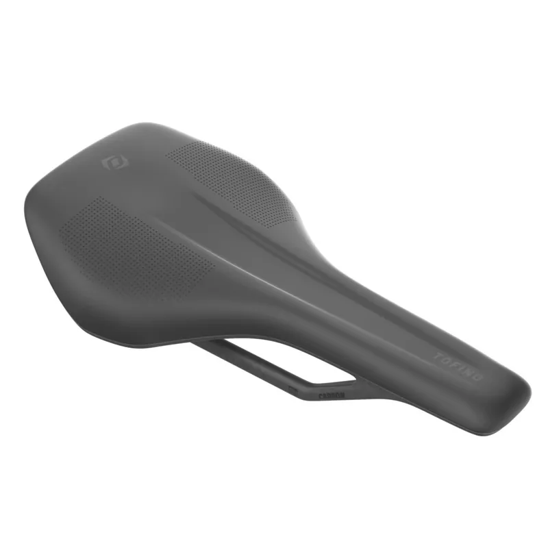 Neu Im Sortiment Syncros Tofino R SL Carbon Sattel